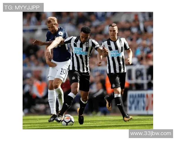 纽卡斯尔对阵曼城比赛预测及双方近期状态分析