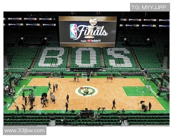 维冈竞技与贝里激战在即谁能在这场较量中笑到最后