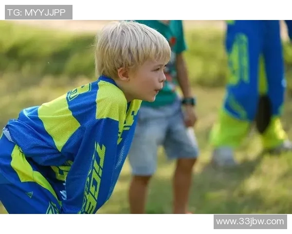 米尔对阵布城精彩直播全程回顾与赛后分析尽在这里