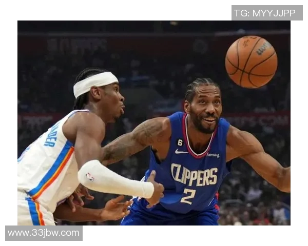 莱昂纳德缺席引发热议快船被联盟正式警告处理措施