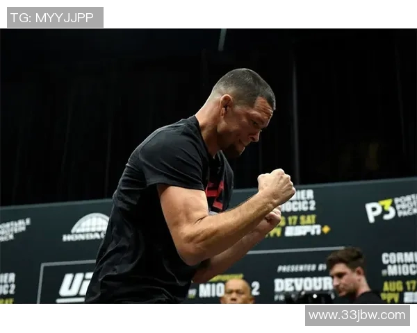 苏黎世与利华古逊的精彩对决分析及赛前预测