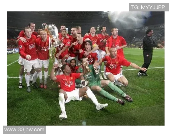 英格兰足球队迎战多伦多队精彩对决期待激烈碰撞与精彩瞬间