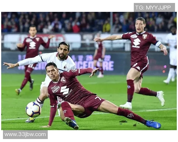 罗马与都灵对决分析欧赔走势及比赛预测详解