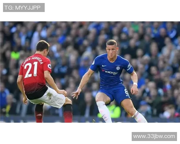 维迪奥顿对阵切尔西首发阵容分析及比赛前瞻探讨