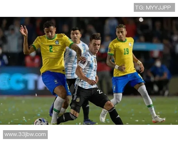 美国与阿根廷精彩对决回放全程回顾与分析