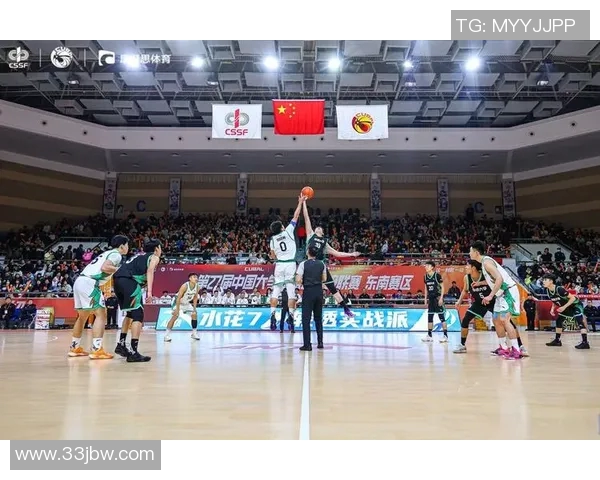 老虎大学与蒙特雷的精彩对决揭示了高校篮球的无限魅力与竞争精神