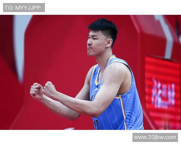 范子铭：从青年才俊到职场精英的成长之路与奋斗故事