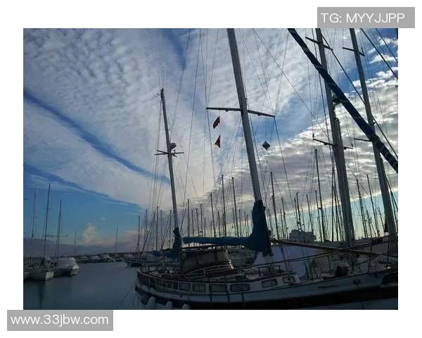 菲律宾与突尼斯足球历史对抗回顾与分析