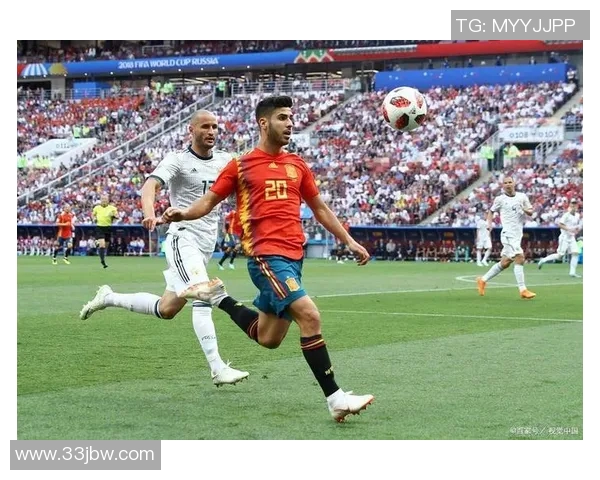 西班牙与罗马尼亚足球阵容对比分析及战术解析