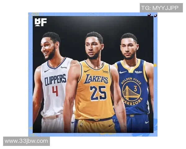 西蒙斯与乔治对决解析谁能在NBA赛场上更胜一筹