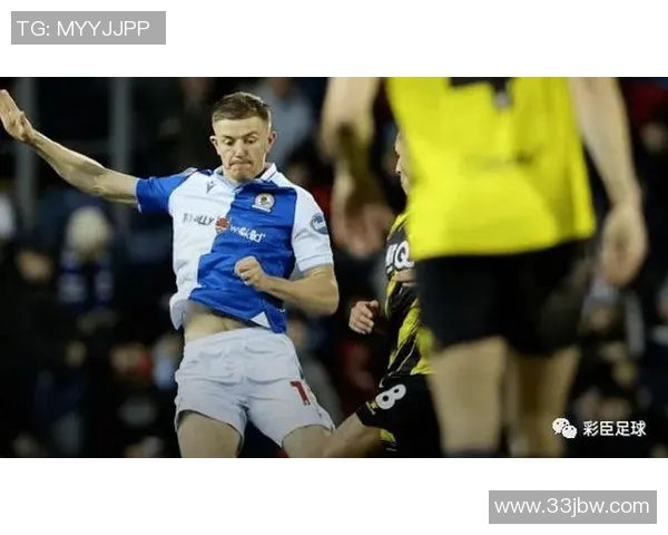 赫尔城与格林斯比的激烈对决揭示英格兰足球的魅力与竞争精神