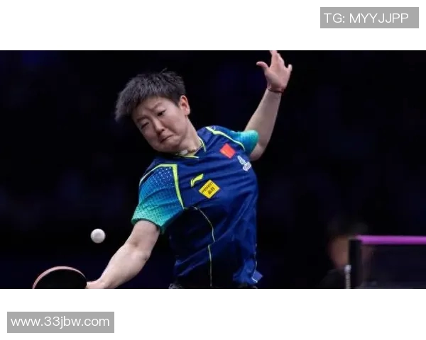 贾诚:从平凡到卓越的奋斗之路与人生智慧分享 贾诚:从平凡到卓越的奋斗之路与人生智慧分享