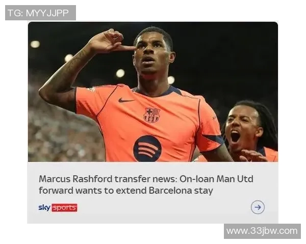 谢什科的传奇旅程与足球世界的深远影响探讨 谢什科的传奇旅程与足球世界的深远影响探讨