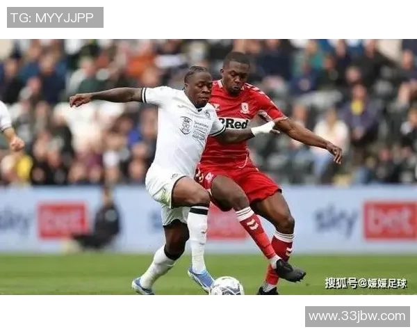 西布罗姆维奇主场迎战伊普斯全力争胜展现实力与决心