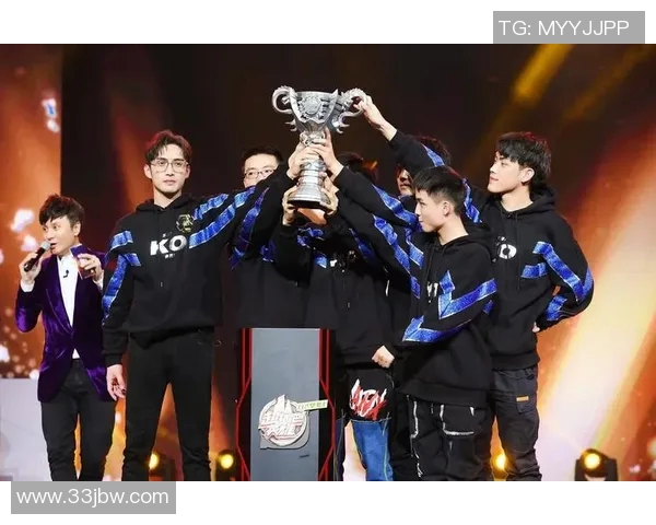 迪拜国民与沙赫尔的巅峰对决谁将书写新的传奇篇章 迪拜国民与沙赫尔的巅峰对决谁将书写新的传奇篇章