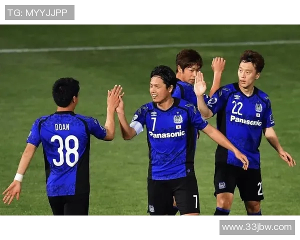 重庆极限运动队区域防守分析及其对比赛成绩的影响探讨