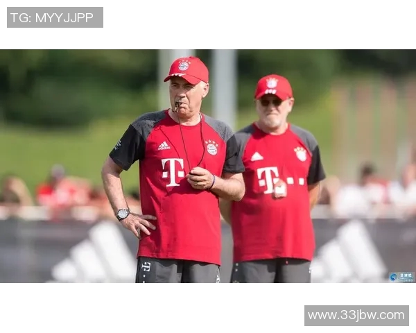 阿尔萨德与艾队的激烈对决揭示了足球战术的新趋势与团队精神 阿尔萨德与艾队的激烈对决揭示了足球战术的新趋势与团队精神