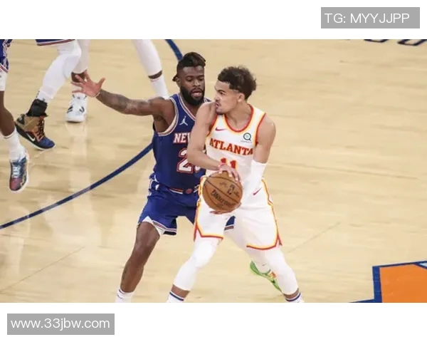 雄鹿与猛龙第4回对决精彩回顾及赛后分析展望未来比赛走势