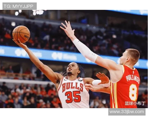 雷霆与公牛激战12月18日赛场精彩回顾与分析