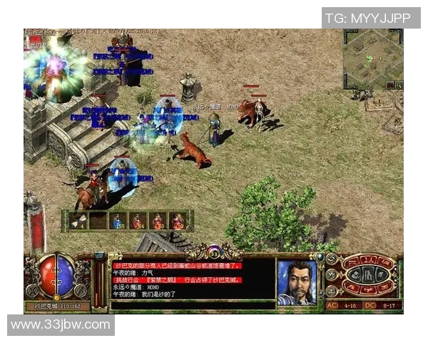 雷霆与魔术激战三加时经典对决再创历史传奇 雷霆与魔术激战三加时经典对决再创历史传奇