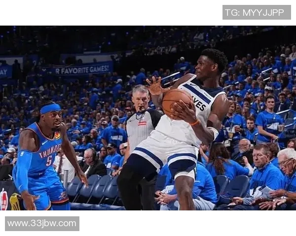 银河队与明尼苏达队激战正酣比分悬念迭起引人关注