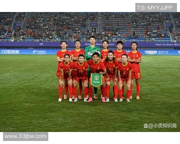 阿特拉斯女足迎战蒙特瑞女足争夺胜利的精彩对决