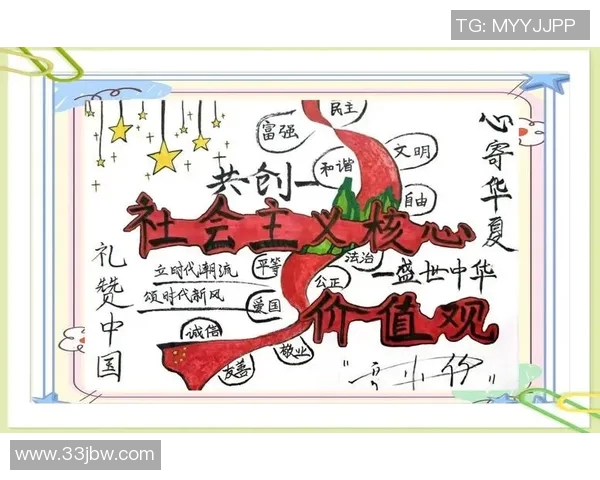 青年w育与卡利的对决探讨年轻人价值观与未来发展方向 青年w育与卡利的对决探讨年轻人价值观与未来发展方向