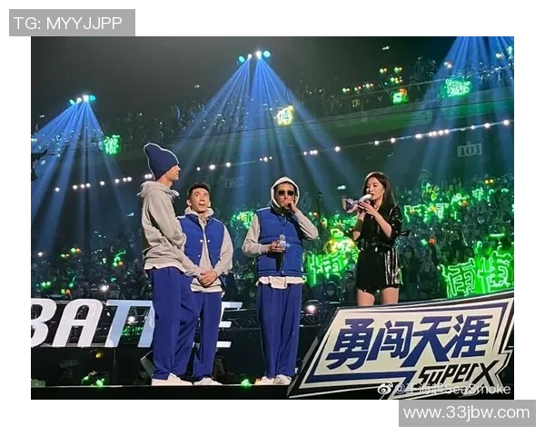 陈秀英的街舞人生:从热爱到职业的心路历程与成长故事 陈秀英的街舞人生:从热爱到职业的心路历程与成长故事