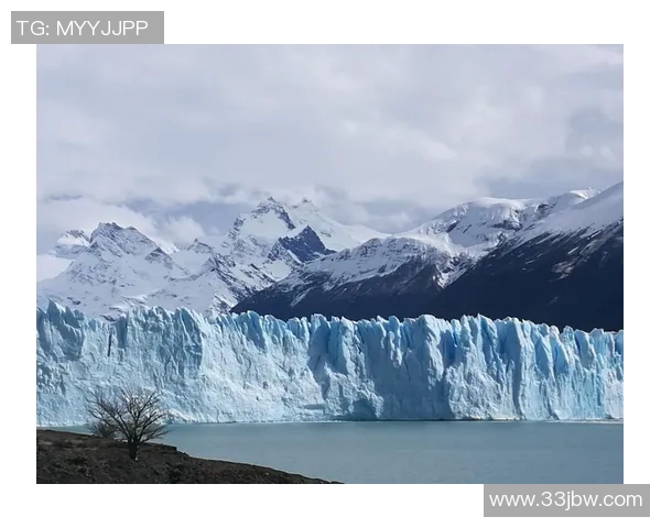 阿根廷与海洋的对话探秘:文化交流与自然奇观的交汇点 阿根廷与海洋的对话探秘:文化交流与自然奇观的交汇点