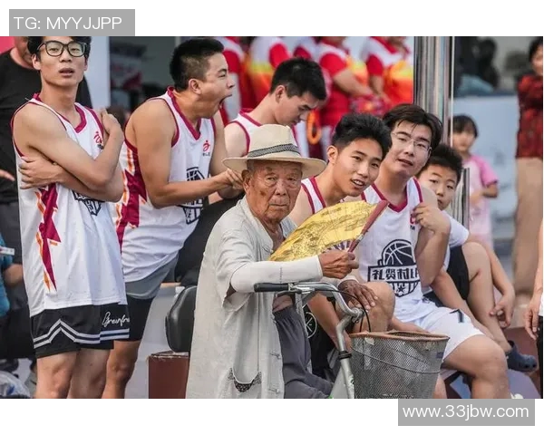 重磅专题:探讨北京篮球队如何引领节奏革新与战术变革的全新篇章 重磅专题:探讨北京篮球队如何引领节奏革新与战术变革的全新篇章