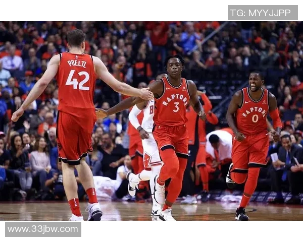 骑士对猛龙比赛直播观看指南及平台推荐 骑士对猛龙比赛直播观看指南及平台推荐