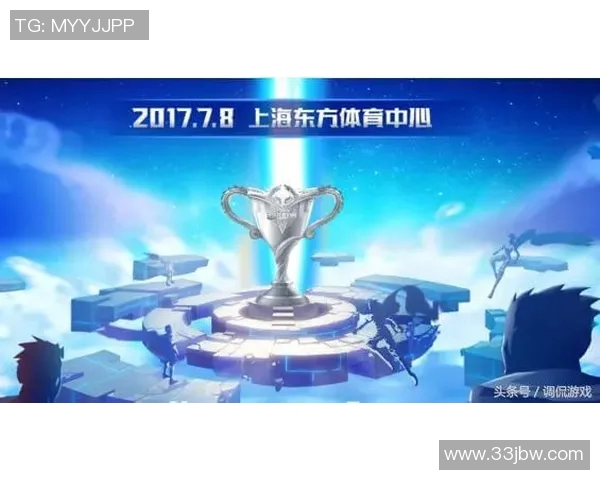 韦斯特罗斯与延雪平的巅峰对决谁将赢得荣耀与胜利 韦斯特罗斯与延雪平的巅峰对决谁将赢得荣耀与胜利