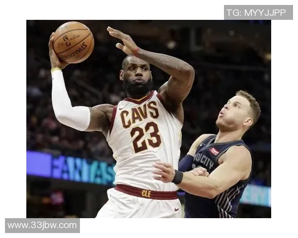 骑士与活塞激战正酣1月29日精彩对决回顾与分析