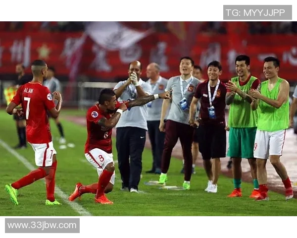 鹿岛鹿角迎战扎幌冈萨精彩对决展现日本足球魅力与实力较量