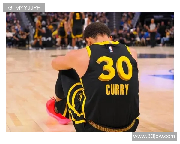 黄蜂与开拓者激战正酣球迷期待精彩对决与精彩表现