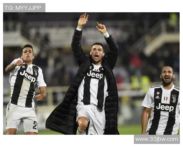 龙文图斯与里昂激战正酣谁能在欧战中笑到最后 龙文图斯与里昂激战正酣谁能在欧战中笑到最后