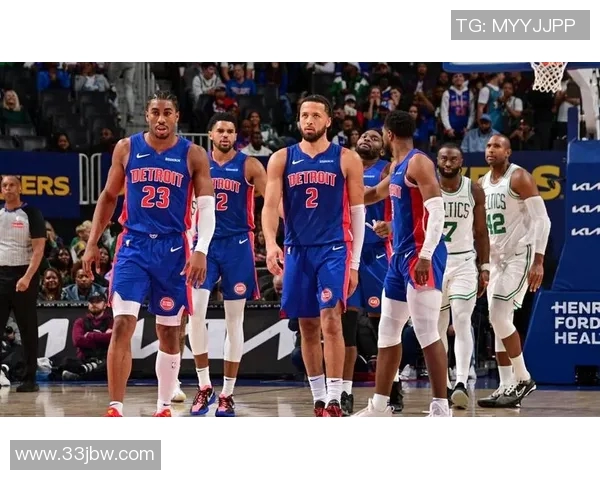 1月24日NBA焦点战爵士对决掘金两队争夺季后赛席位的关键较量 1月24日NBA焦点战爵士对决掘金两队争夺季后赛席位的关键较量