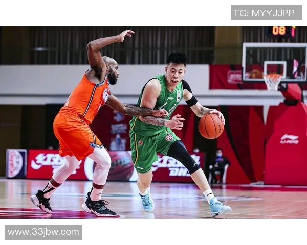 009群马迎战爱媛球队全力以赴争取胜利的精彩对决 009群马迎战爱媛球队全力以赴争取胜利的精彩对决