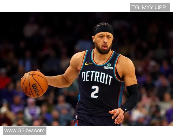 2012年热火与活塞的激烈对决回顾与精彩瞬间分析 2012年热火与活塞的激烈对决回顾与精彩瞬间分析