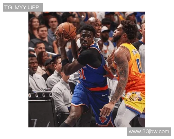 2010年尼克斯对决强敌回顾球迷心中的经典瞬间与传奇时刻 2010年尼克斯对决强敌回顾球迷心中的经典瞬间与传奇时刻