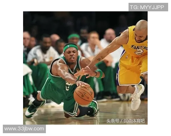 2007年NBA季后赛黄蜂队与对手的激烈对决回顾与分析 2007年NBA季后赛黄蜂队与对手的激烈对决回顾与分析