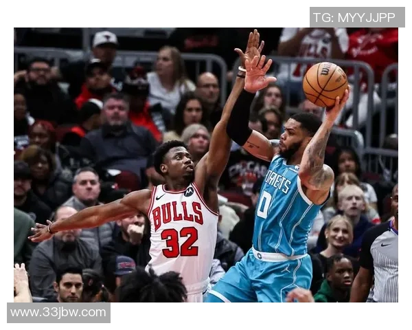 2015年NBA季后赛热火与公牛激战回顾精彩瞬间与关键时刻分析 2015年NBA季后赛热火与公牛激战回顾精彩瞬间与关键时刻分析