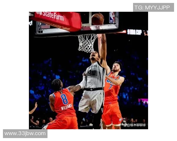 2014年NBA季后赛雷霆与马刺对决数据分析与精彩回顾 2014年NBA季后赛雷霆与马刺对决数据分析与精彩回顾