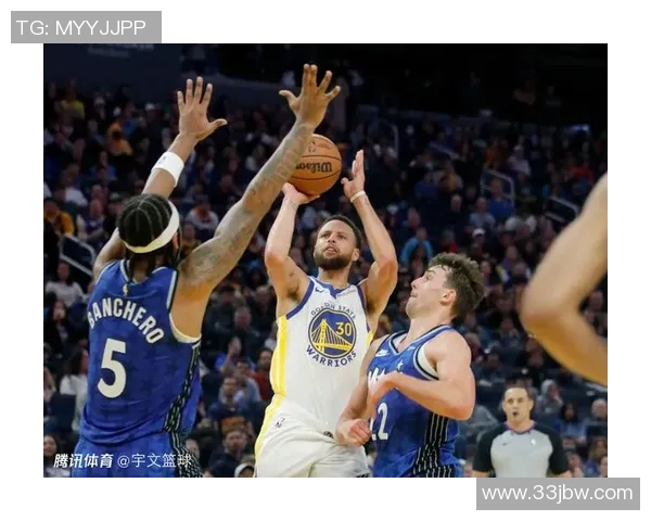 2017年5月9日勇士与爵士的激烈对决回顾与精彩瞬间分析 2017年5月9日勇士与爵士的激烈对决回顾与精彩瞬间分析