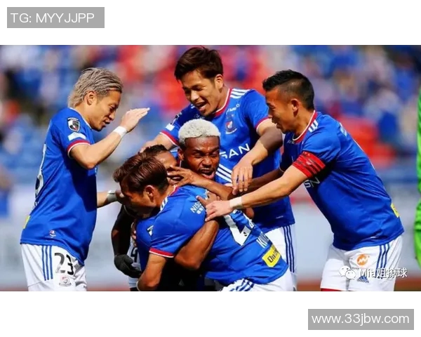 2018年横滨水手对阵鹿岛鹿角精彩回顾与赛季分析 2018年横滨水手对阵鹿岛鹿角精彩回顾与赛季分析