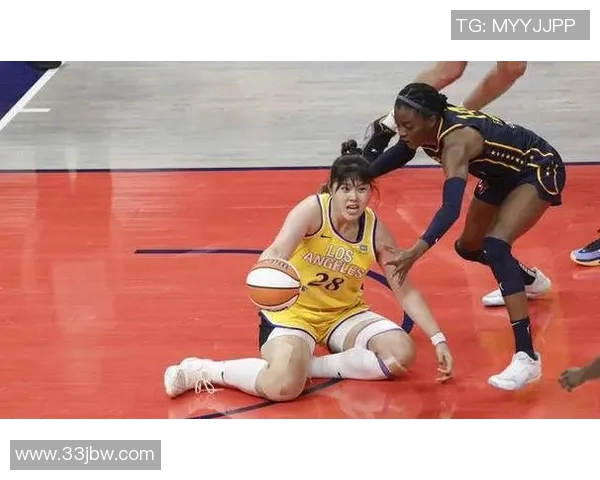 2019年火花队与自由人队激烈对决赛况回顾与精彩瞬间分析 2019年火花队与自由人队激烈对决赛况回顾与精彩瞬间分析