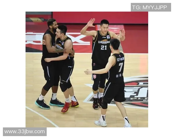 2020年CBA辽宁队与江苏队精彩对决回放全景解析