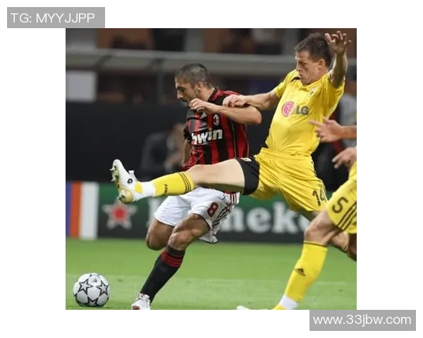 AEK雅典迎战莱瓦挑战赛前瞻分析及双方历史交锋回顾 AEK雅典迎战莱瓦挑战赛前瞻分析及双方历史交锋回顾