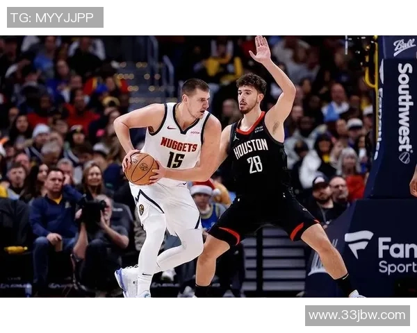 2月15日火箭对国王精彩比赛回放全程分析与精彩瞬间重温 2月15日火箭对国王精彩比赛回放全程分析与精彩瞬间重温