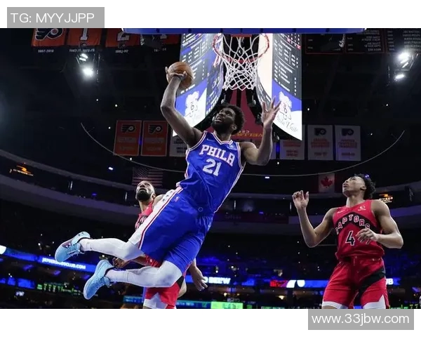 76人对阵猛龙竞彩分析预测比赛结果与关键球员表现 76人对阵猛龙竞彩分析预测比赛结果与关键球员表现